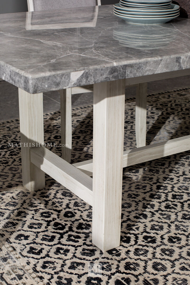 Canova 5 Piece Set